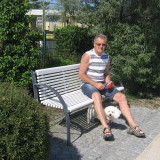 Profilfoto von Peter Weber