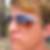 Profilbild von Tom Havranek