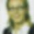 Profilbild von Christina Schlick