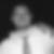 Profilbild von Norbert Reischl