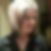 Profilbild von Steffi Maye