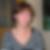 Profilbild von Manuela Schütze