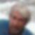 Profilbild von Wolfgang Burde