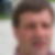 Profilbild von Dieter Dirks