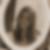 Profilbild von Natalie Freund
