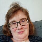 Profilfoto von Britta Wissmann