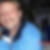 Profilbild von Dirk Heßler