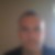 Profilbild von Sebastian Weiß