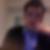 Profilbild von Aaron Smith