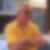 Profilbild von Harald Oeder