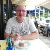 Profilfoto von Jürgen Mehler