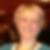 Profilbild von Ingrid Albers