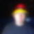 Profilbild von Stefan Otto