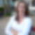 Profilbild von Christine Sickan