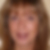 Profilbild von Corinna Düwel