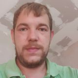 Profilfoto Daniel Brückner Profilfoto von Daniel Brückner