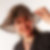 Profilbild von Marit Schreiber-Bartsch