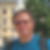Profilbild von Andreas Griesbach