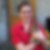Profilbild von Franziska Adler