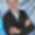 Profilbild von Sören Fischer