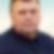 Profilbild von Gerhard Peter