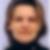 Profilbild von Nicole Wallis-Nicklaus