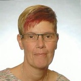 Profilfoto von Susanne Bußmann
