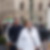 Profilbild von Birgit Ostwald
