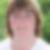 Profilbild von Monika Bußer