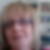 Profilbild von Anke Göttert
