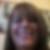Profilbild von Tülin Deveci