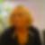 Profilbild von Annegret Walther