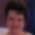 Profilbild von Anke Piller