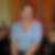 Profilbild von Roswitha Schaal