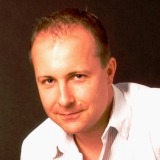 Profilfoto von Stefan Spiewok