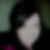 Profilbild von Sonja Mayerhofer