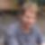 Profilbild von Andreas Fritz