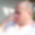 Profilbild von Olaf Straube
