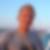 Profilbild von Frank Suske