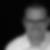 Profilbild von Martin Renner
