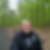 Profilbild von Karl-Heinz Faber