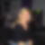 Profilbild von Regine Klinder