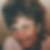 Profilbild von Patricia Ramrath