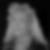 Profilbild von Christiane Jentsch