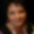 Profilbild von Doreen Jahnke