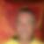 Profilbild von Adolf Krietemeier