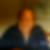 Profilbild von Carsten V. Pritzbuer