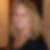 Profilbild von Claudia Oberle