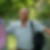 Profilbild von Karl-Heinz Waldeck
