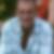 Profilbild von Klaus Spies
